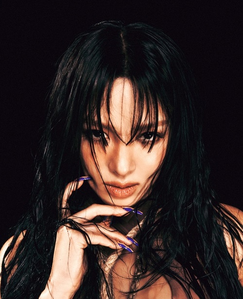 소녀시대 효연 픽처 Picture 가사 노래 뮤비 곡정보