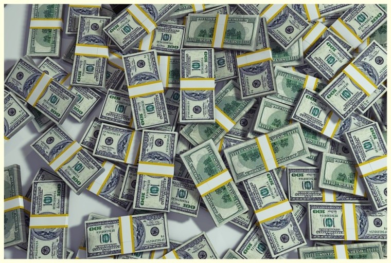 소상공인 새희망자금 신청