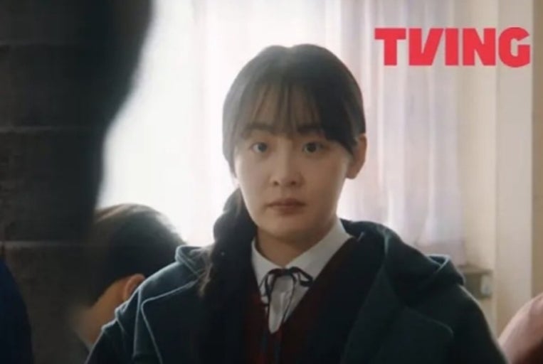 내가 죽기 일주일 전 결말 줄거리 몇부작 시청률 원작