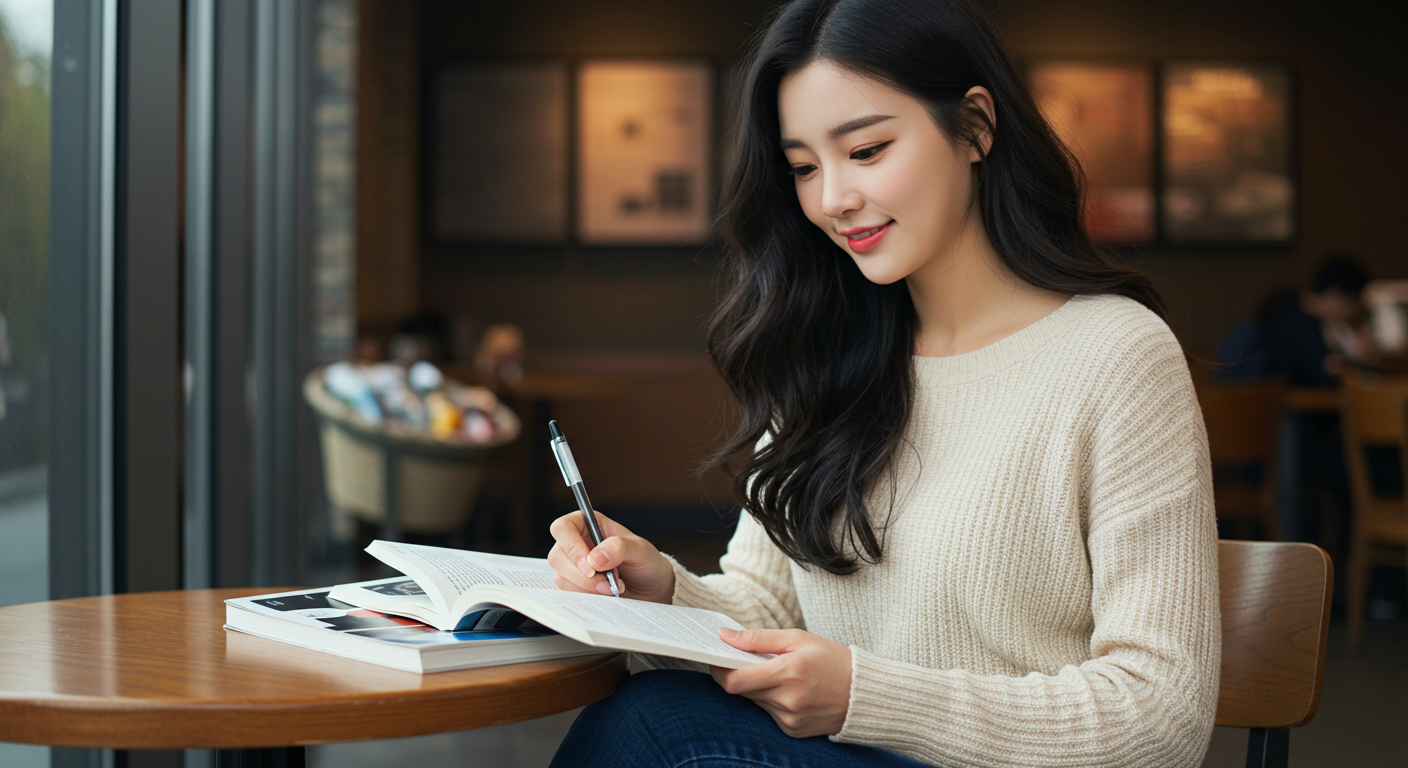 한부모가정 지원혜택 및 신청 방법 총정리