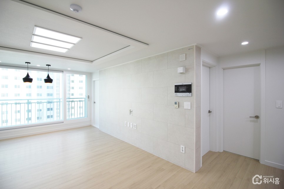 30평대아파트인테리어비용