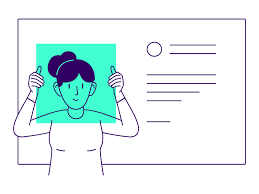 모바일 신분증 운전면허증 주민등록증 발급방법 정리