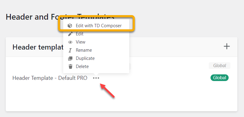 워드프레스 뉴스페이퍼 테마 메가 메뉴 만들기