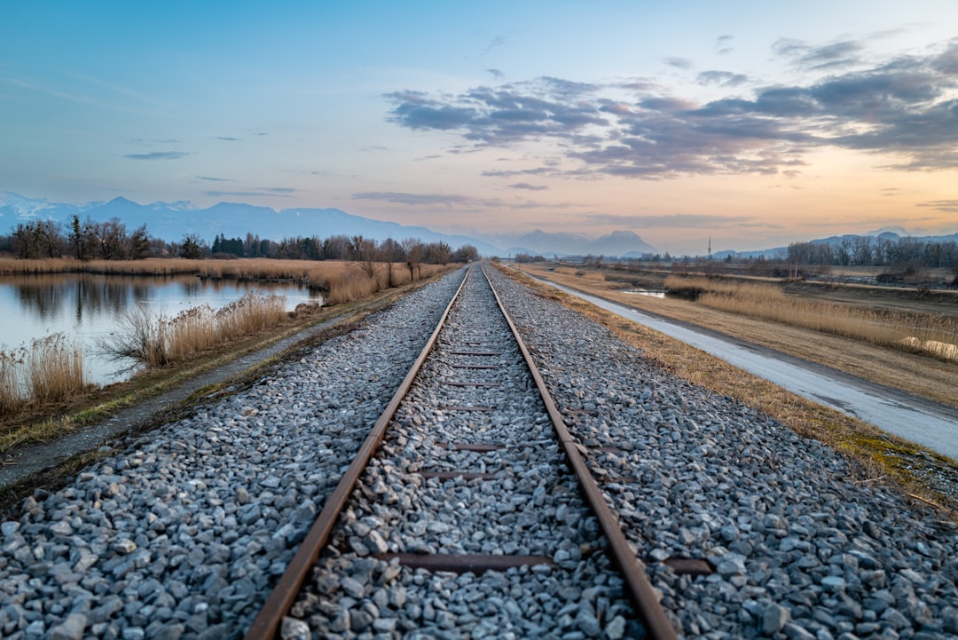 Hard Fork