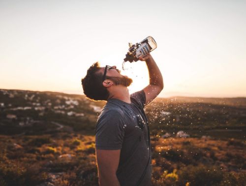 식후 혈당스파이크 증상 &amp;#124; 이런 증상이 나타나는지 확인하세요