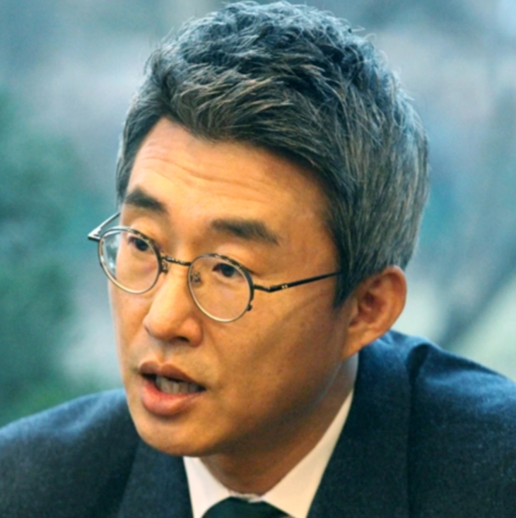 노종면 프로필 나이 고향 학력 기자 경력 &amp;#124; 국민의힘 노종면 천안함 음모론자 논란