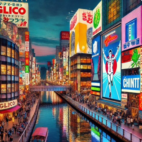 일본 여행 3박 4일 패키지 추천11