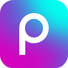 픽스아트, Picsart, 사진 및 동영상 메이커