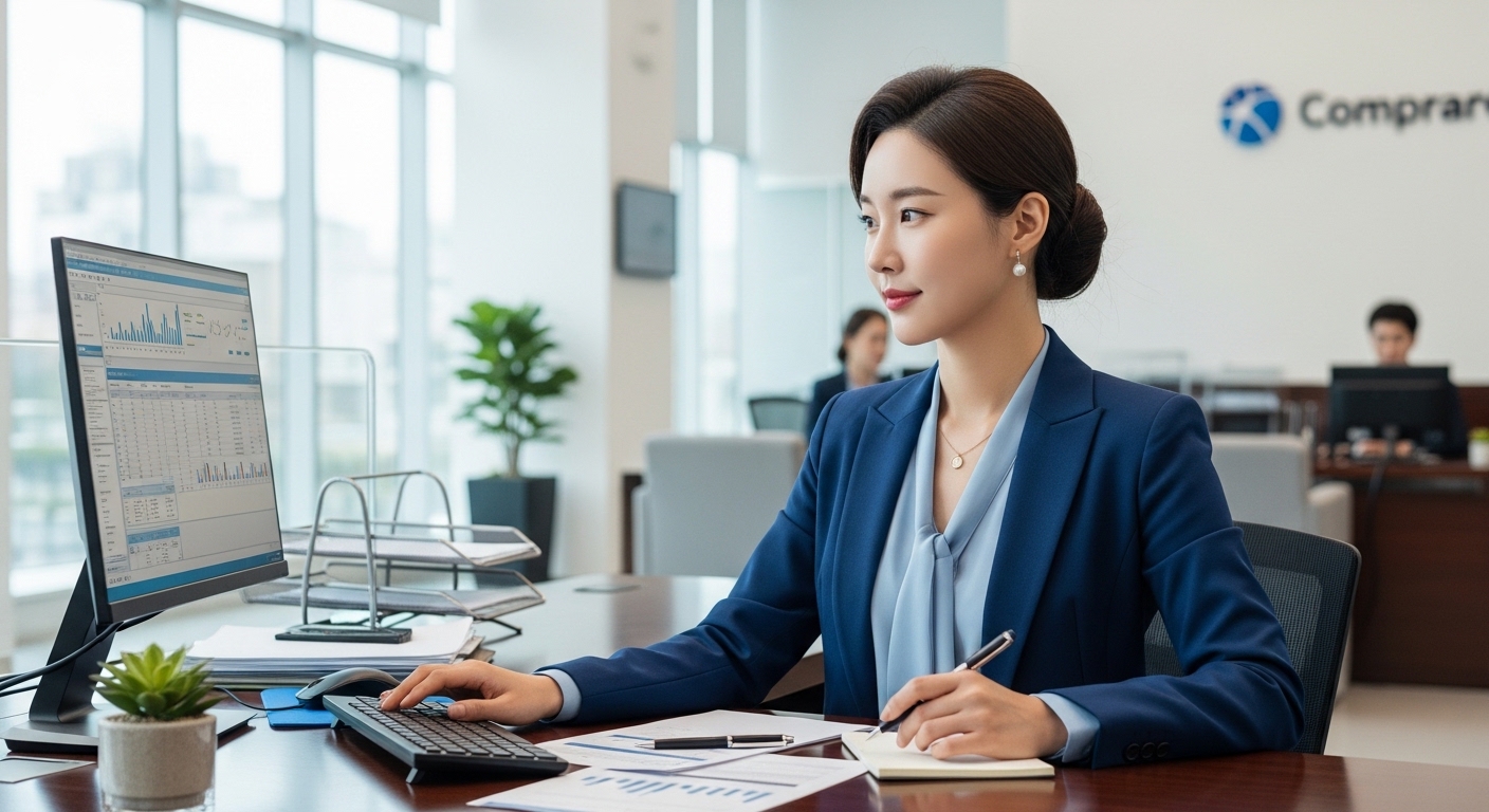 키움증권 환전수수료