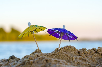 티스토리 도움알리미 도움알리미 유익한정보더보기 썬크림을 발라야 하는 이유와 썬크림, 썬스프레이, 썬쿠션 장단점!