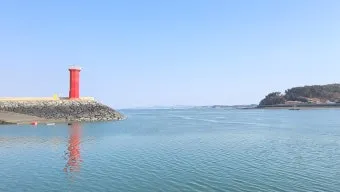 원산도 가볼만한곳 베스트10 명소_8