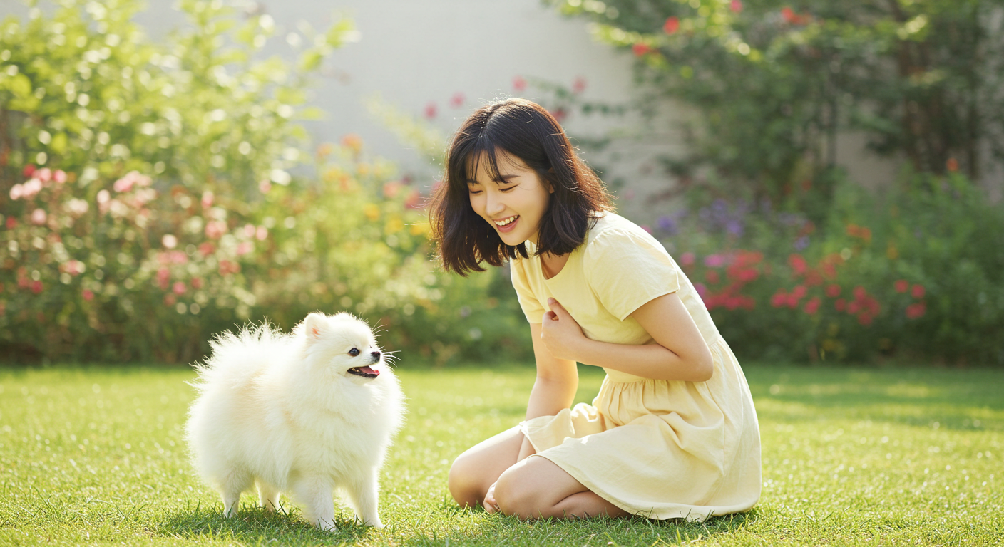 삼성화재 vs 현대해상 vs KB펫보험