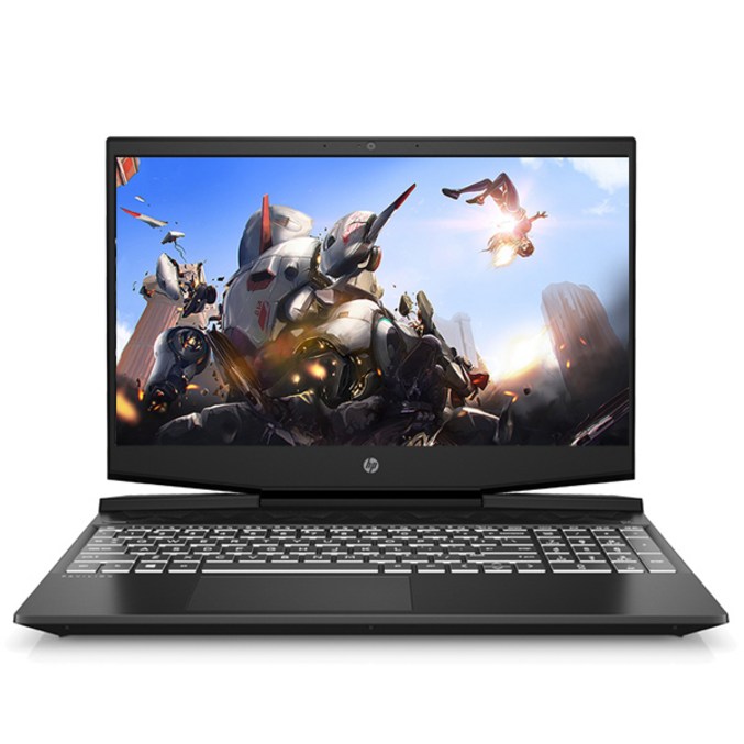 120만원대이하 HP 노트북