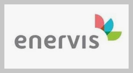 중앙에너비스 이미지