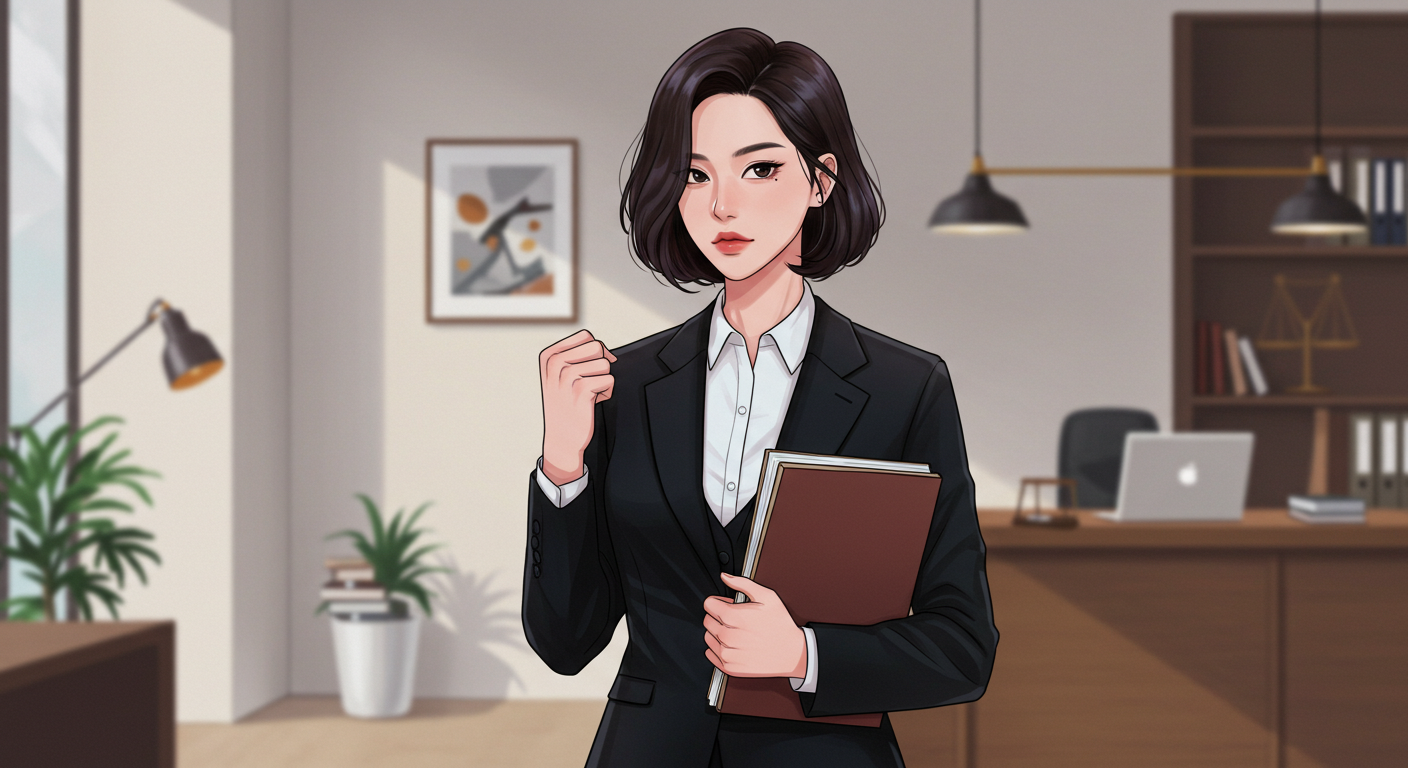 무혐의, 재고소, 허위진술