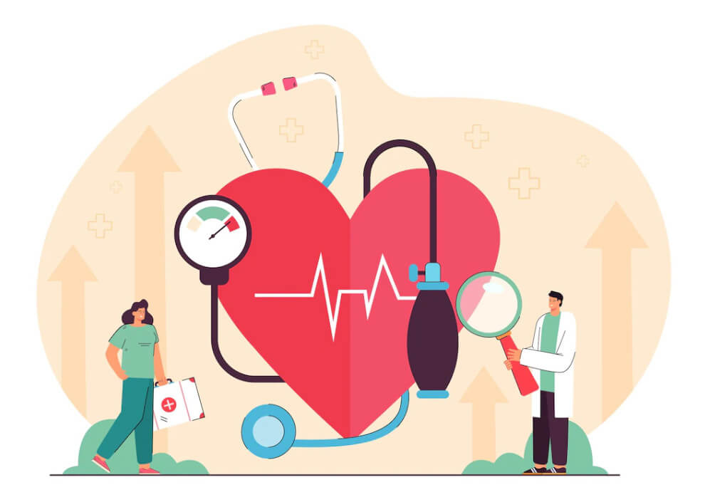 실로스탄 씨알정 100mg