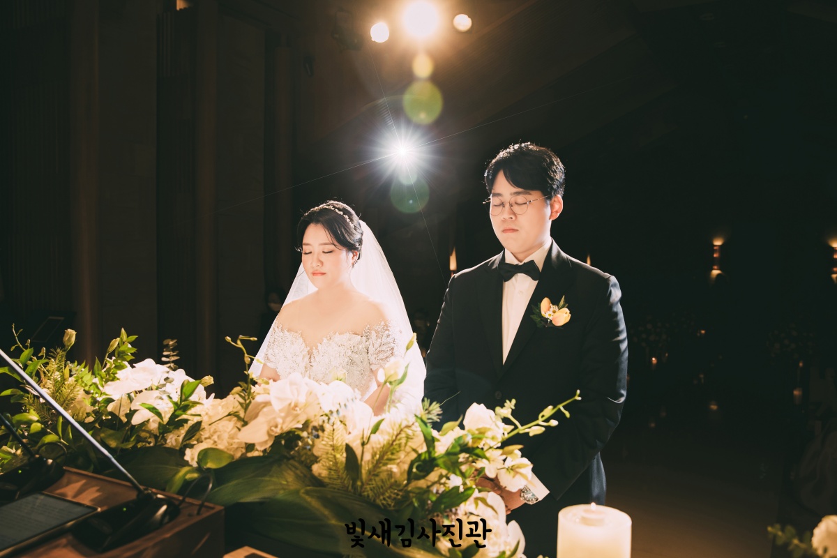 아펠가모 광화문 본식스냅 추천 후기 16