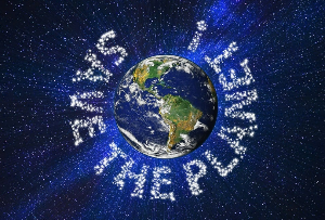 제로 웨이스트를 실천하는 방법