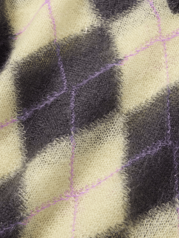 나 혼자 산다 564회 도영 니트