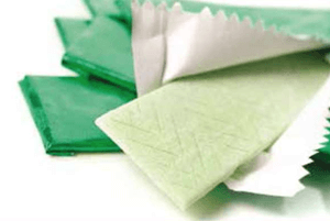 자일리톨효능11