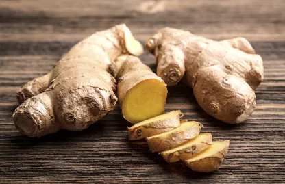 위염에-좋은-음식