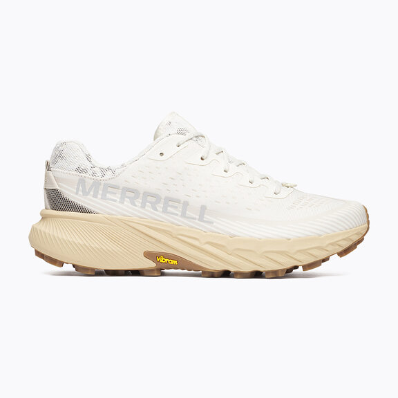 머렐 트레킹화, 등산화, 운동화 추천