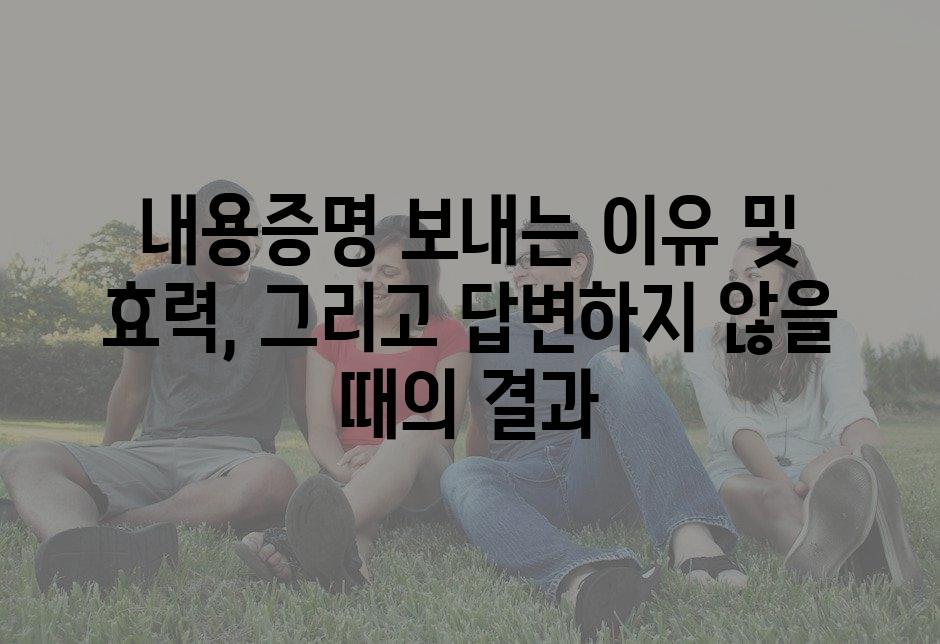 샘플 (39)