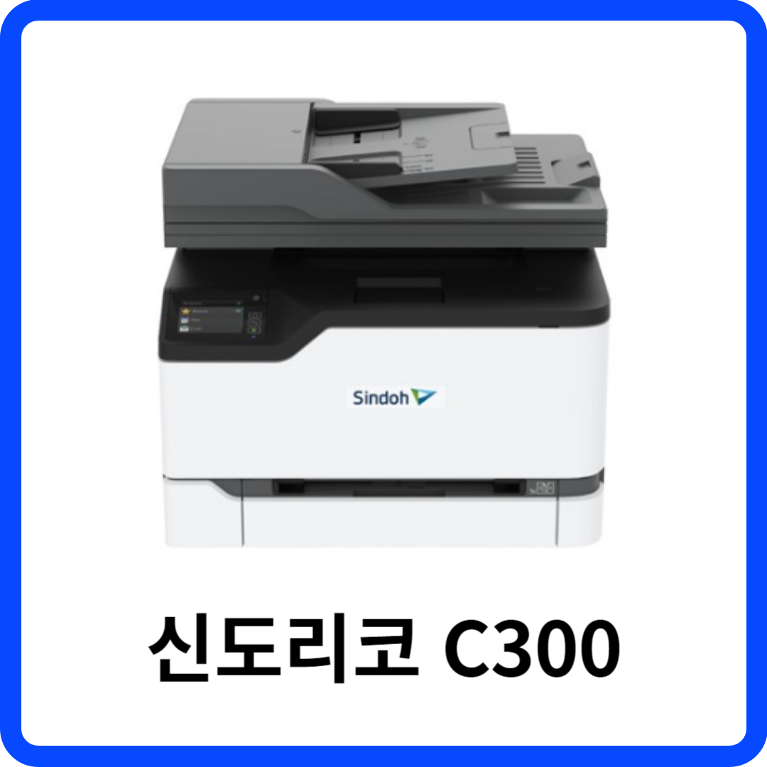 C300
