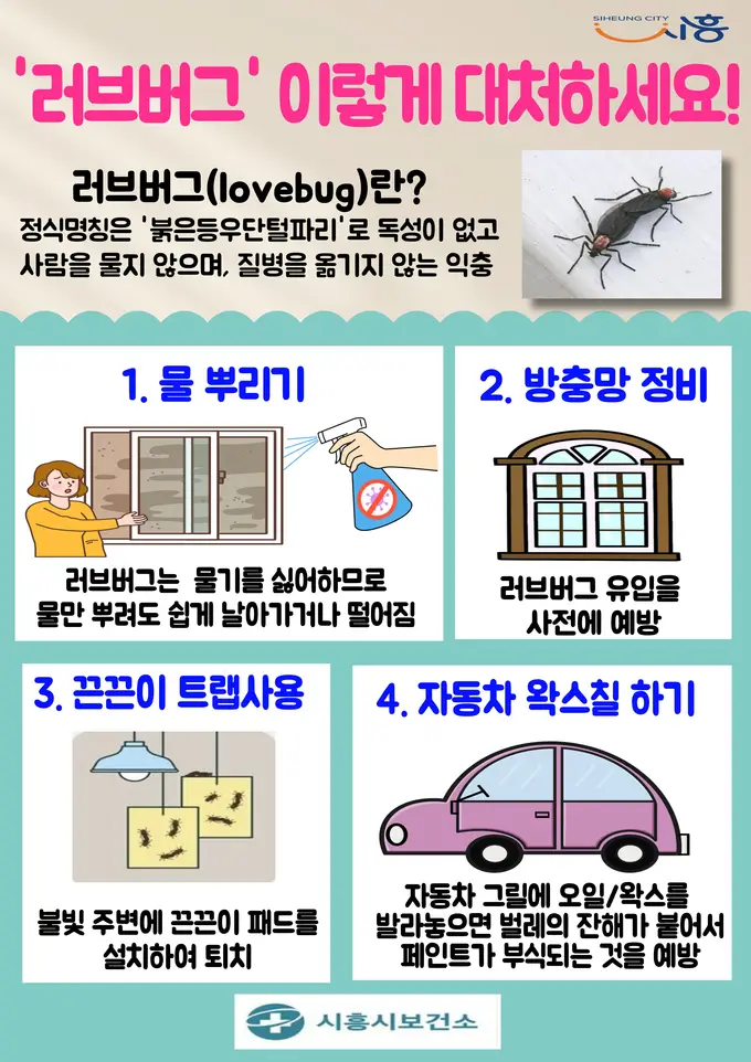 art_17189365217534_aaaff3