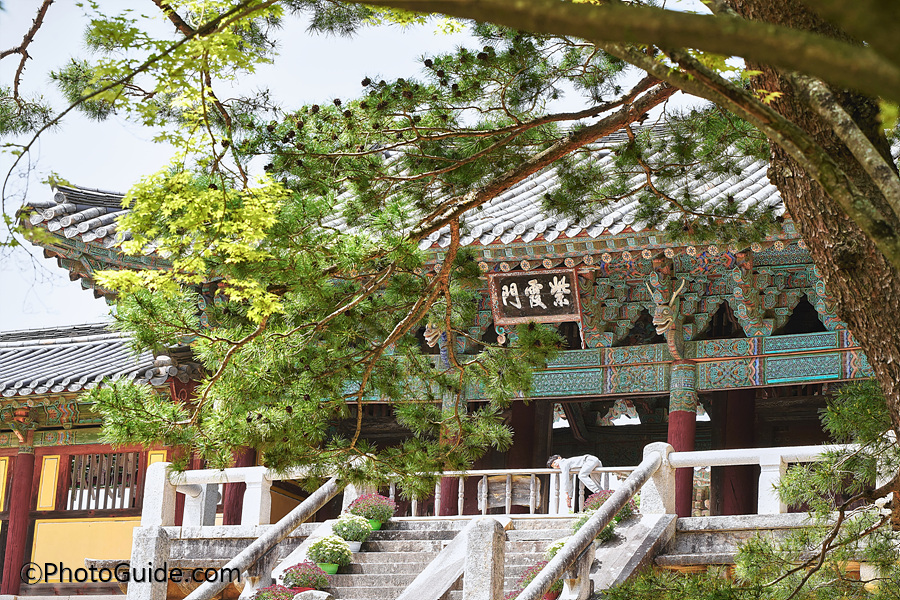 경주-불국사-포토가이드