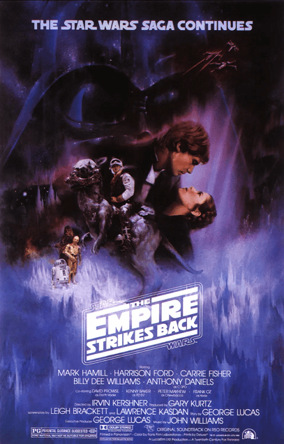 스타워즈 제국의 역습 포스터.png