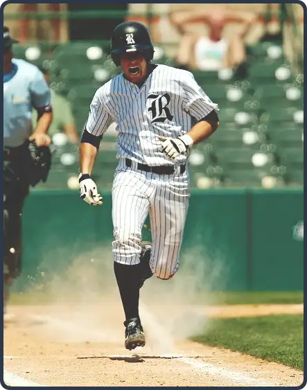 한국 쿠바 야구 중계 방송 (+무료정보) WBSC