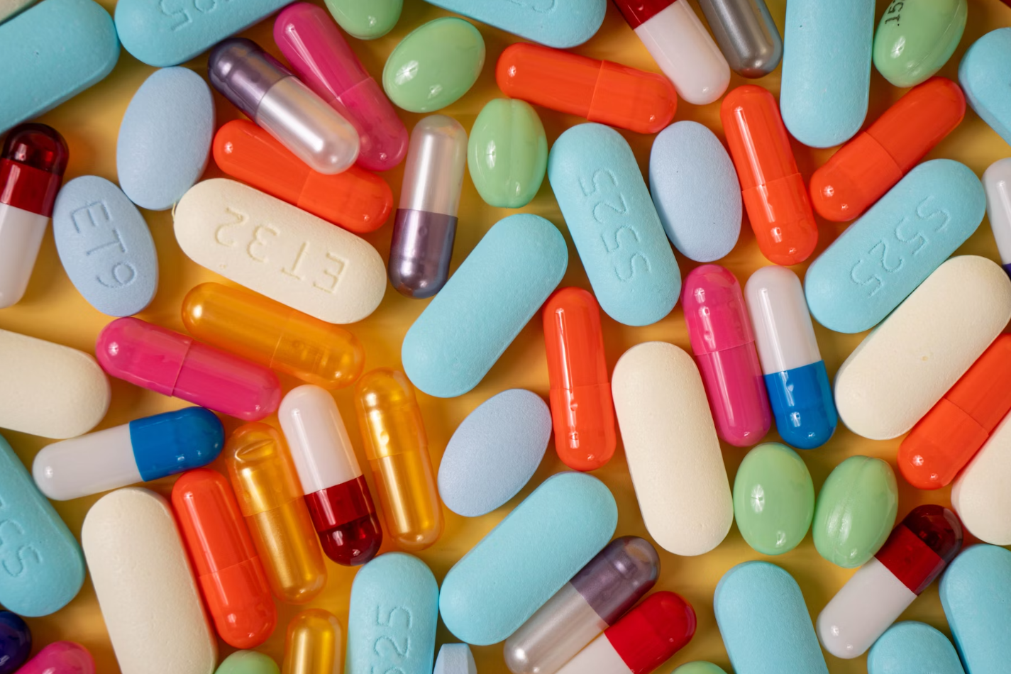 오메가3 효능 정리 7