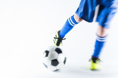 오스굿병의 치료법&middot;치료기간