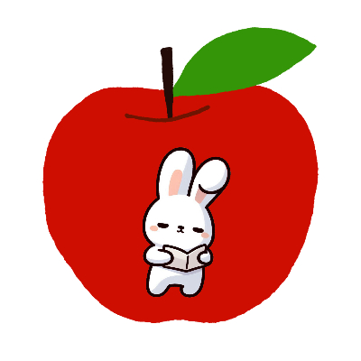 오퀴즈