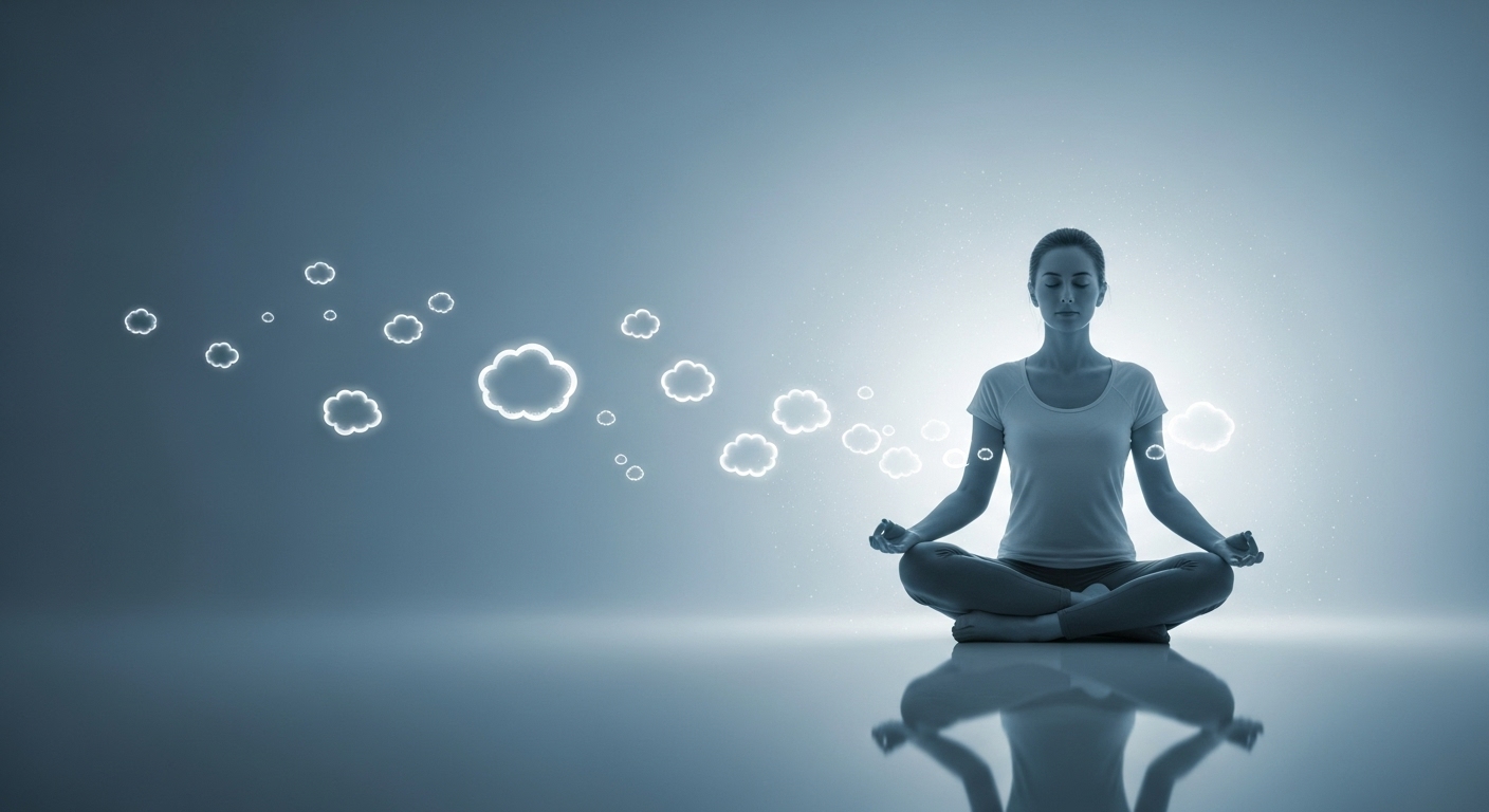 감정 거리두기, 마음 근육, 감정 조절, 감정 관리, 스트레스 해소, 정신 건강, 마인드풀니스, 심리 훈련, 감정 다루기, 내면 강화