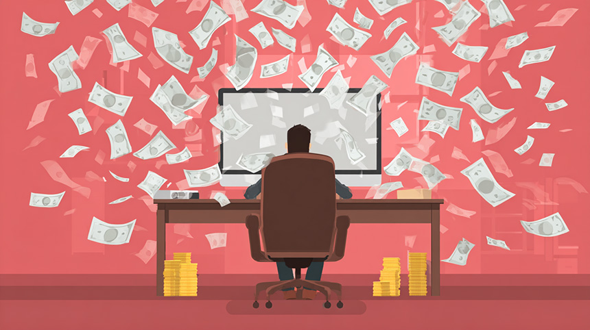 블로그-수익화-실패-원인