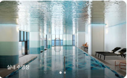 카시아 속초 마이리얼트립 1주년 특가 완벽 가이드 &amp;#124; 최대 84% 할인 놓치지 마세요!