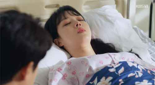 금이야 옥이야 마지막회