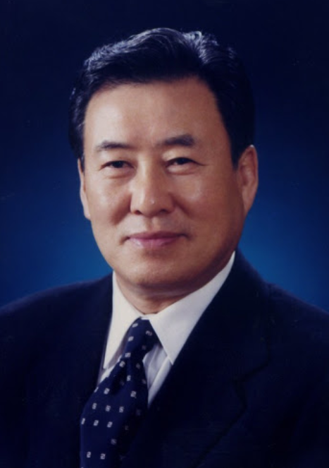 강부자와 남편 이묵원│KBS 공채 동기 부부 결혼 이야기