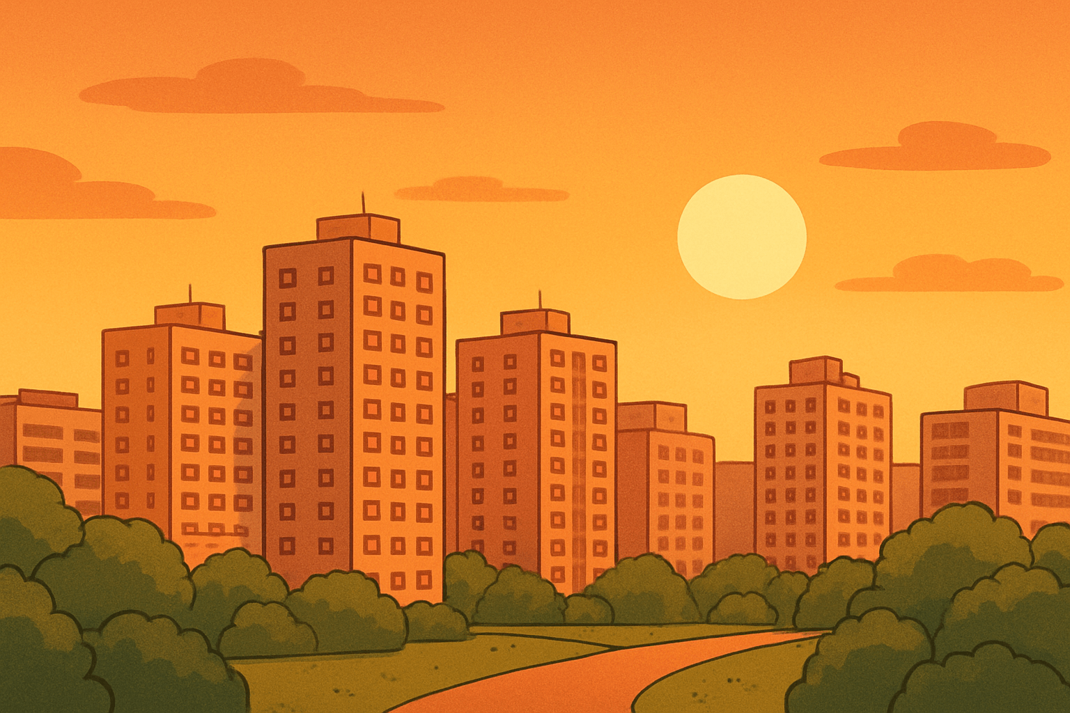 근로장려금 총정리