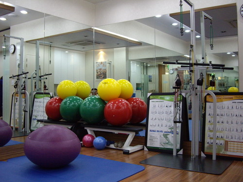 서초구 반포2동 정형외과 유명하고 잘하는 곳 추천 TOP 5