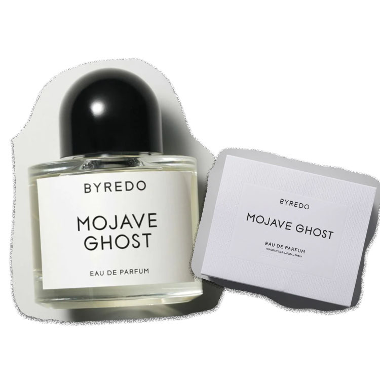 모하비고스트바틀