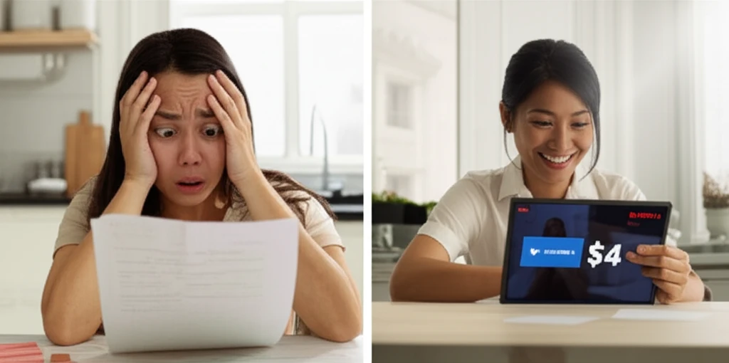 피클플러스 넷플릭스 프리미엄 월 4천..