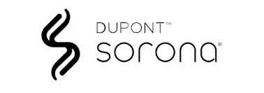 소로나(sorona)원단-식물 기반 기능성 섬유