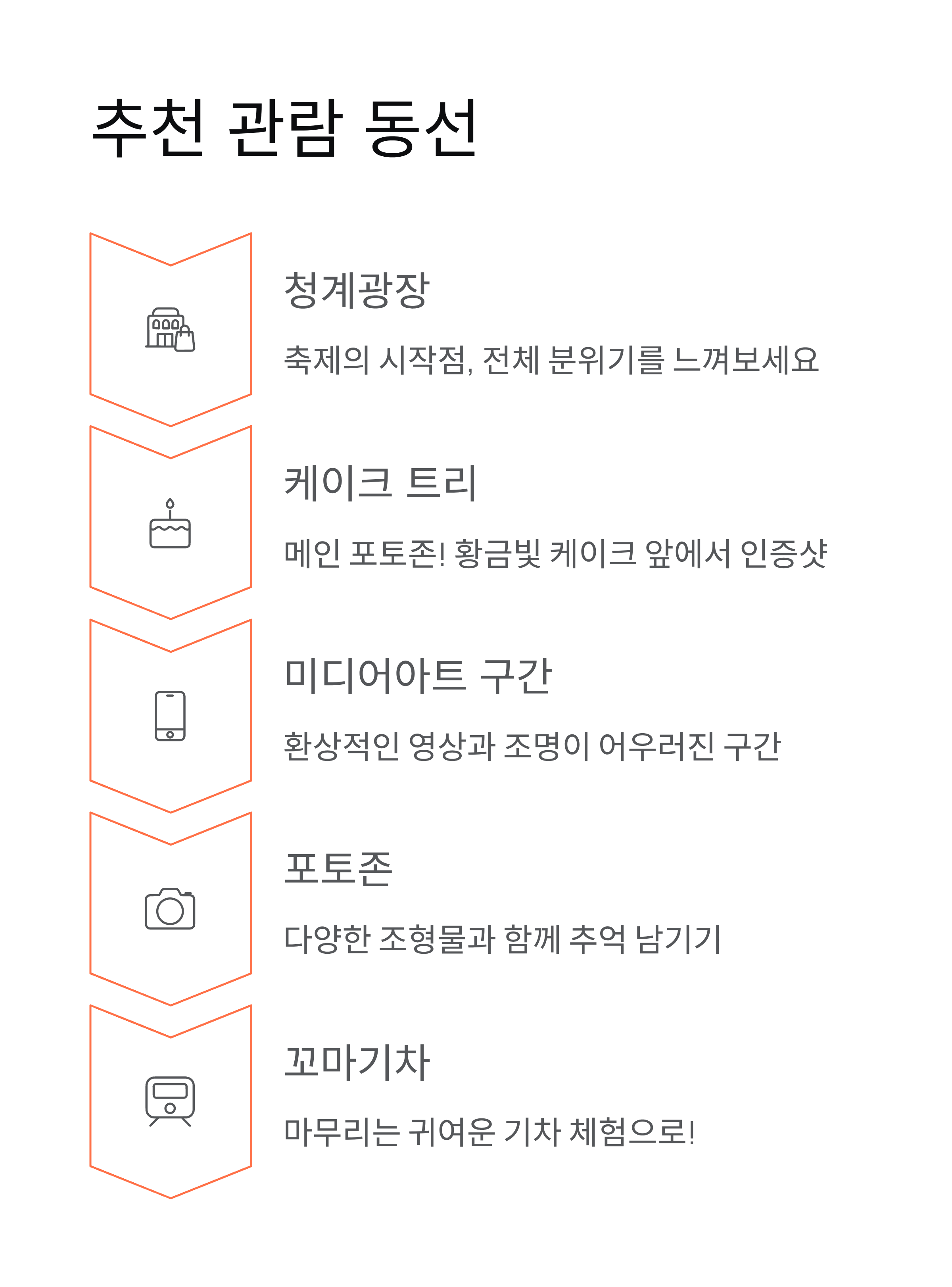 겨울, 청계천의 빛 축제 기간,행사내용,장소,입장료,주차정보 ❘ 2025 겨울밤을 황금빛으로 물들이는 순간