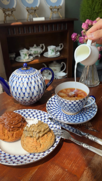 티하우스 청담3