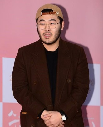 김기방 데뷔