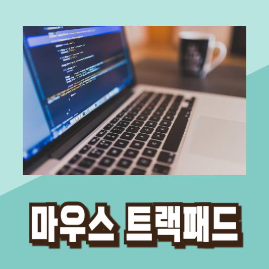 맥북 프로 초기설정 꿀팁