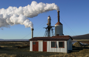 수소 에너지: 청정 에너지의 게임 체인저인가?